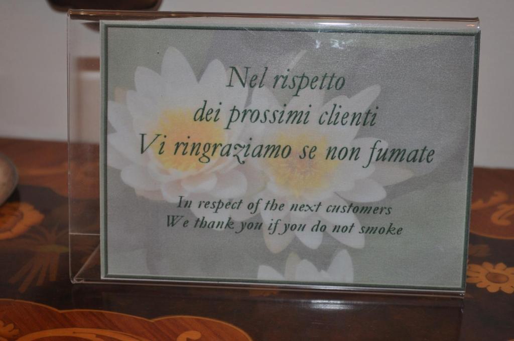 Domus Cornelia Bed and Breakfast Rome Buitenkant foto
